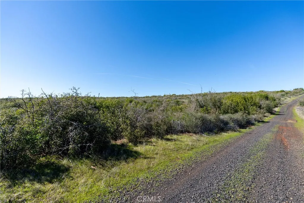 0 Zinfandel Drive, Chico, California 95928 — photo 5
