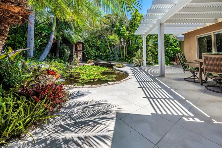 1921 Lasita Place, Rancho Palos Verdes, California 90275
