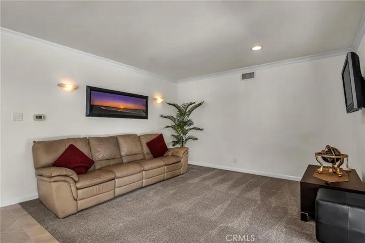 1921 Lasita Place, Rancho Palos Verdes, California 90275
