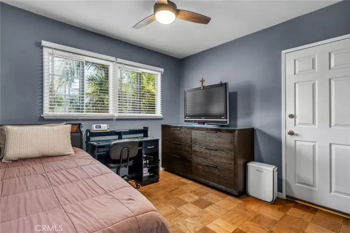1921 Lasita Place, Rancho Palos Verdes, California 90275