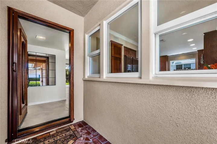 1921 Lasita Place, Rancho Palos Verdes, California 90275