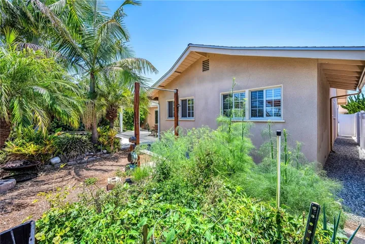 1921 Lasita Place, Rancho Palos Verdes, California 90275