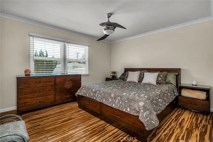 1921 Lasita Place, Rancho Palos Verdes, California 90275