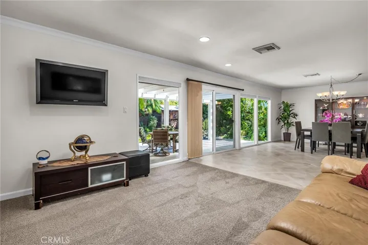 1921 Lasita Place, Rancho Palos Verdes, California 90275