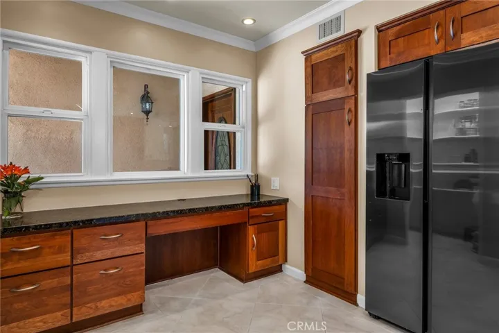 1921 Lasita Place, Rancho Palos Verdes, California 90275