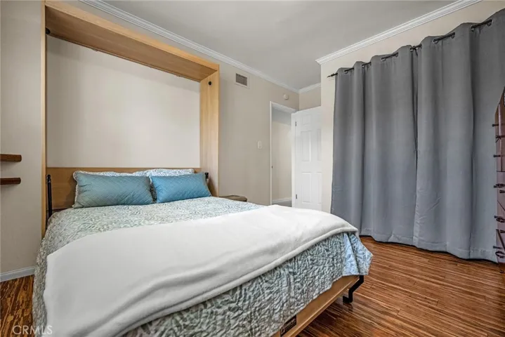 1921 Lasita Place, Rancho Palos Verdes, California 90275
