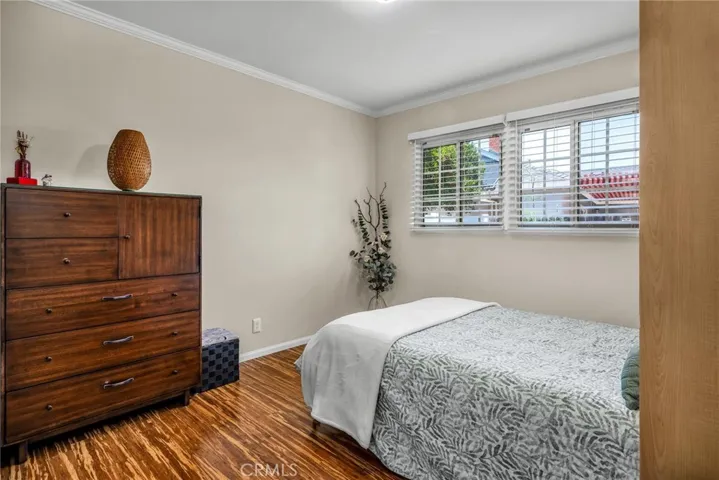 1921 Lasita Place, Rancho Palos Verdes, California 90275