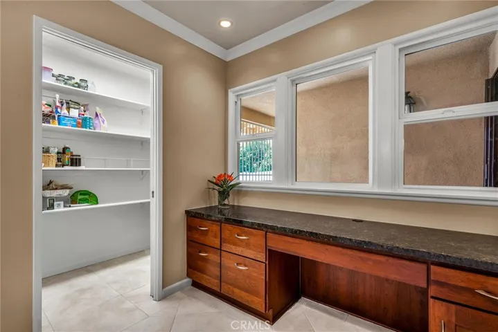 1921 Lasita Place, Rancho Palos Verdes, California 90275