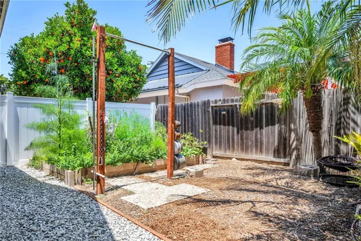 1921 Lasita Place, Rancho Palos Verdes, California 90275