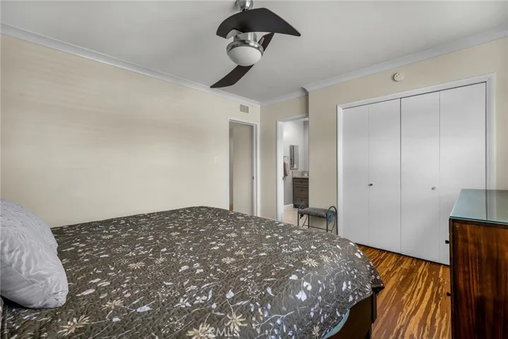 1921 Lasita Place, Rancho Palos Verdes, California 90275