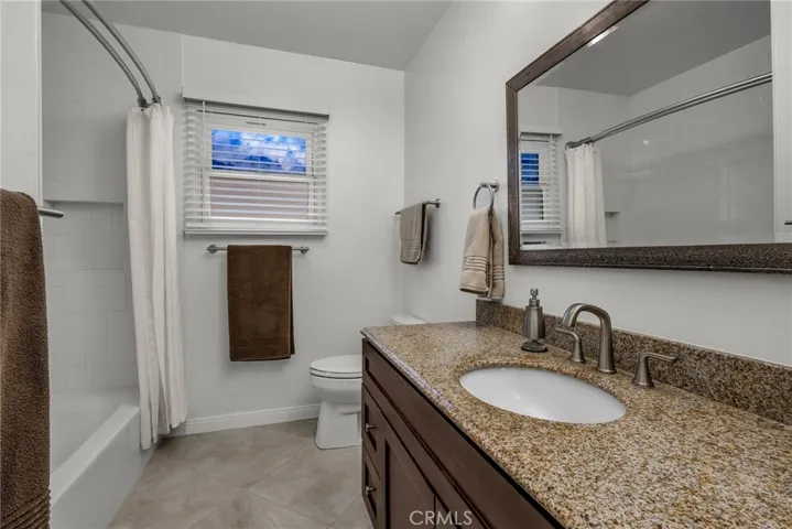 1921 Lasita Place, Rancho Palos Verdes, California 90275
