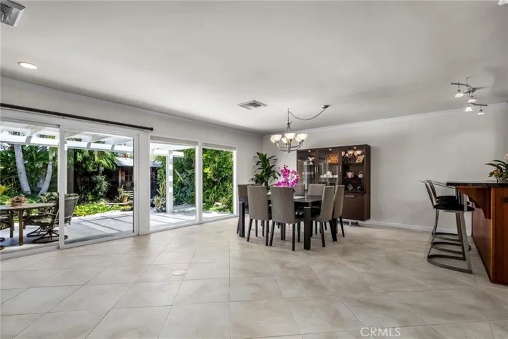 1921 Lasita Place, Rancho Palos Verdes, California 90275