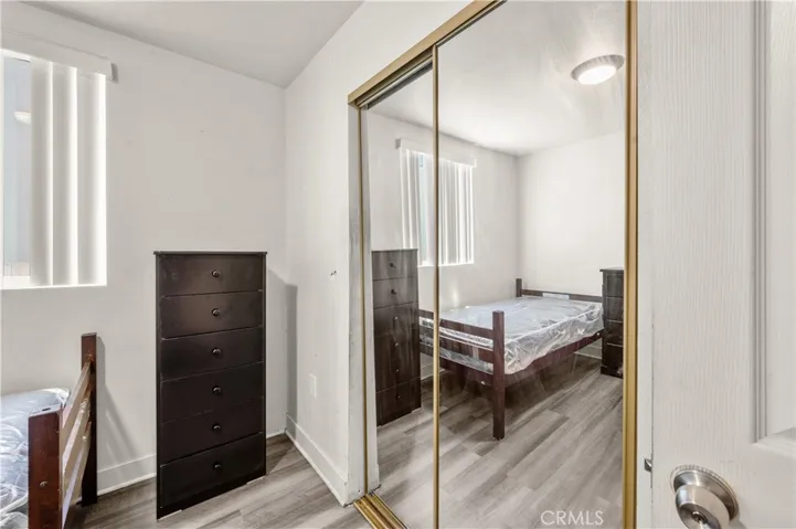 844 W 78th Street, Los Angeles, California 90044