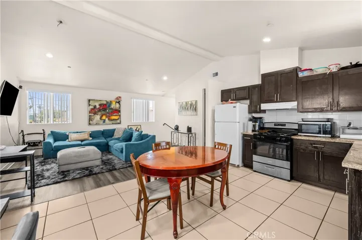 844 W 78th Street, Los Angeles, California 90044