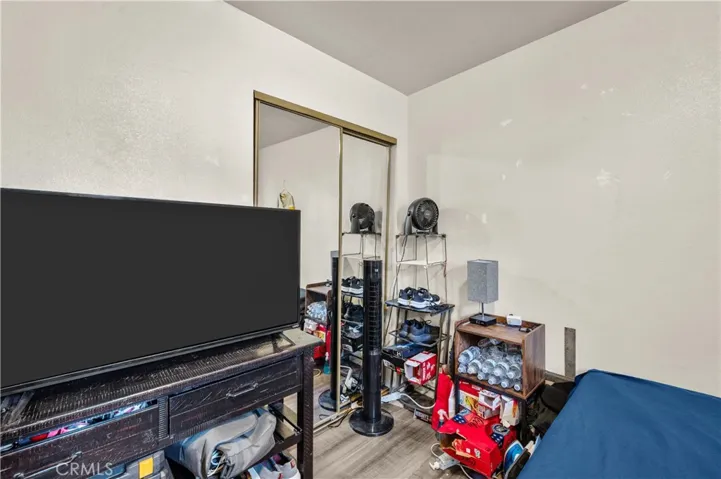 844 W 78th Street, Los Angeles, California 90044