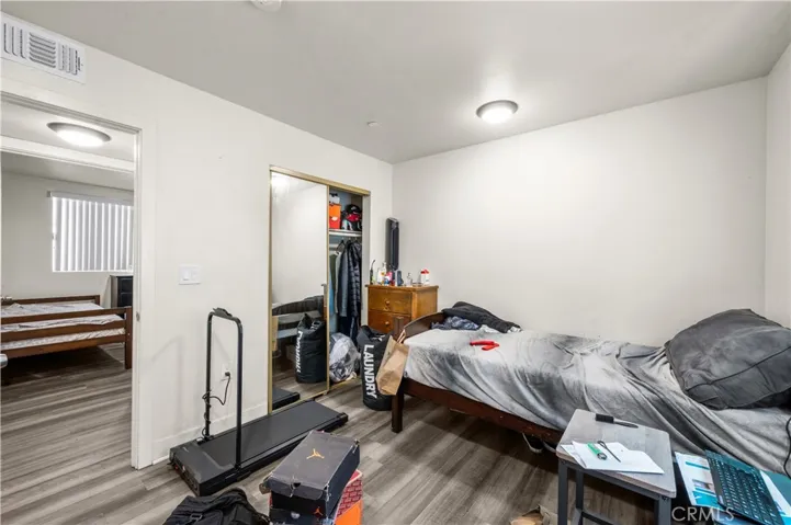 844 W 78th Street, Los Angeles, California 90044