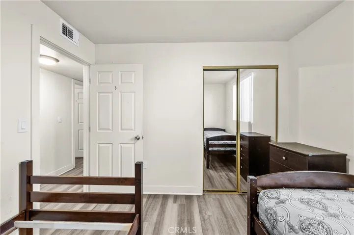 844 W 78th Street, Los Angeles, California 90044