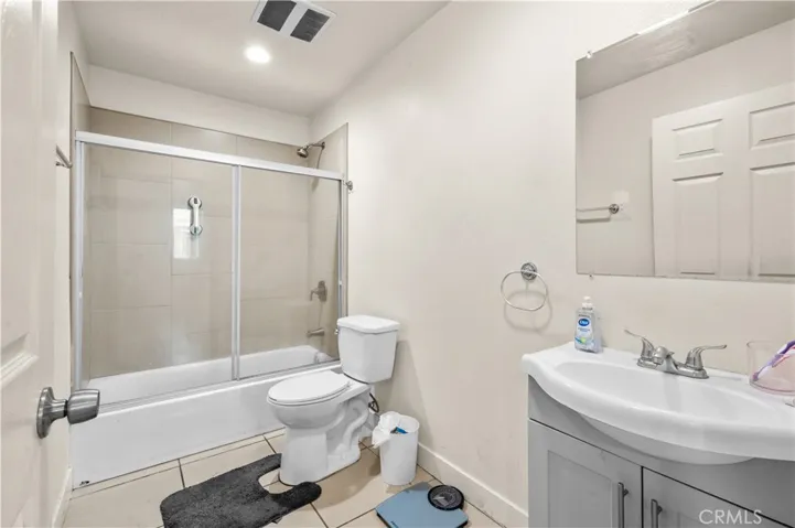 844 W 78th Street, Los Angeles, California 90044