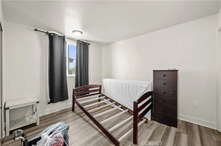 844 W 78th Street, Los Angeles, California 90044