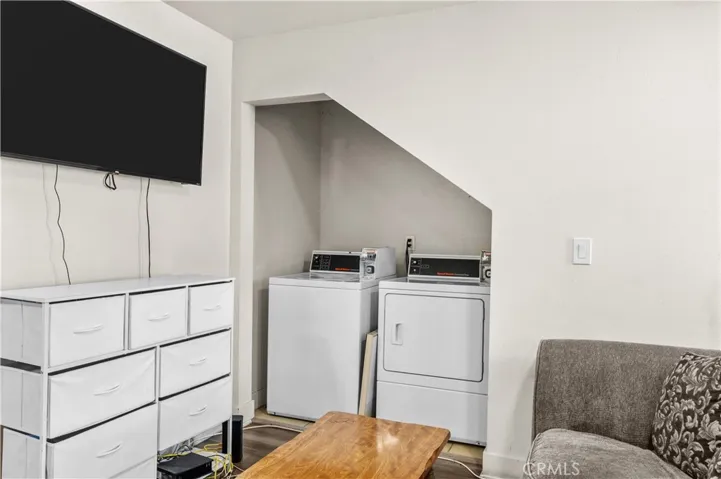 844 W 78th Street, Los Angeles, California 90044