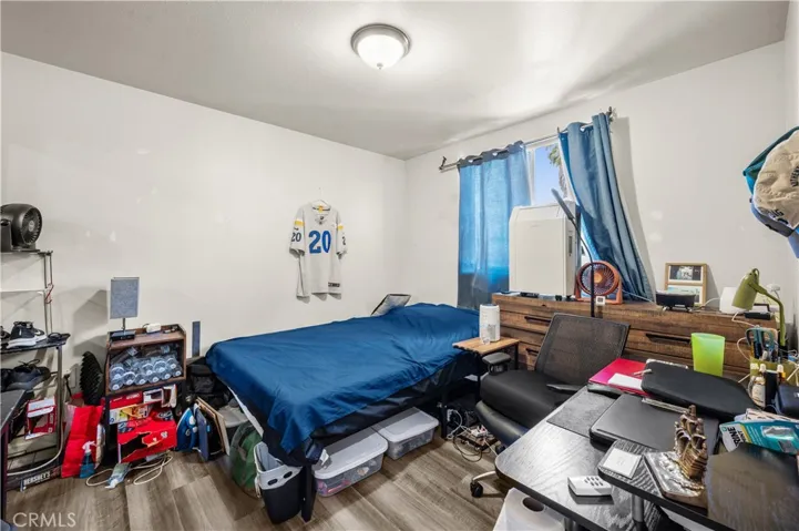 844 W 78th Street, Los Angeles, California 90044
