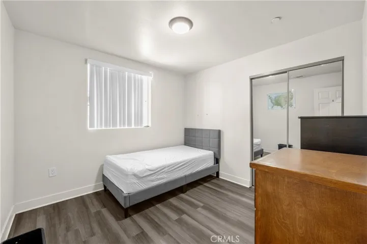 844 W 78th Street, Los Angeles, California 90044