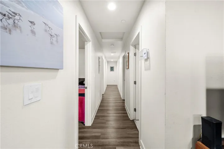 844 W 78th Street, Los Angeles, California 90044
