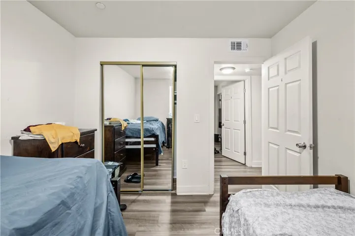 844 W 78th Street, Los Angeles, California 90044