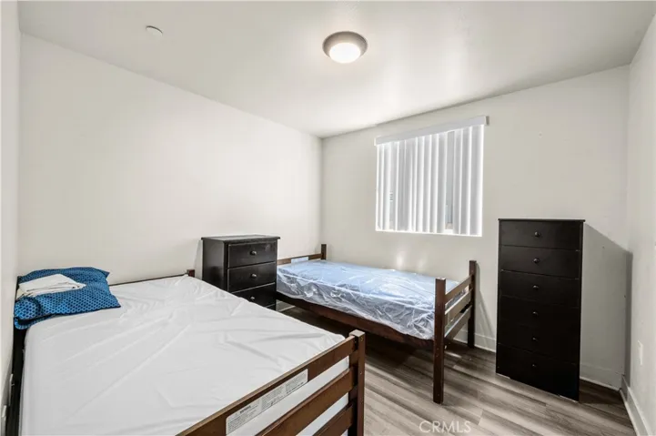 844 W 78th Street, Los Angeles, California 90044