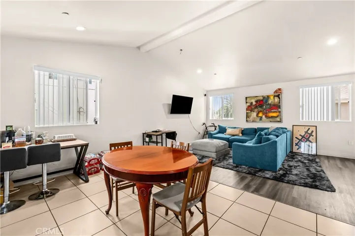 844 W 78th Street, Los Angeles, California 90044