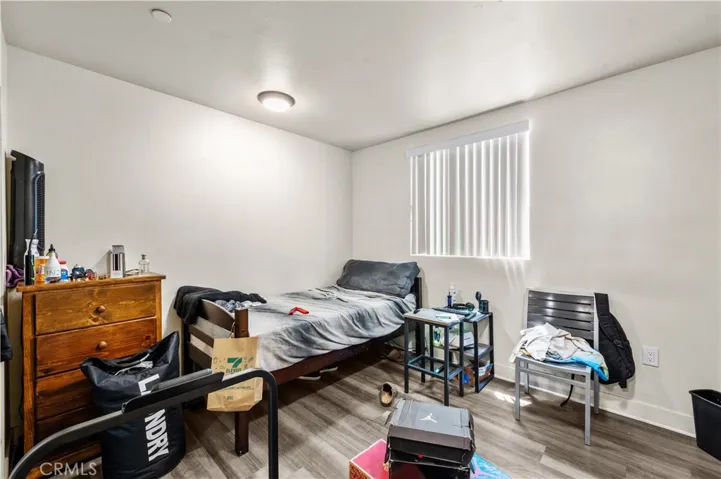 844 W 78th Street, Los Angeles, California 90044
