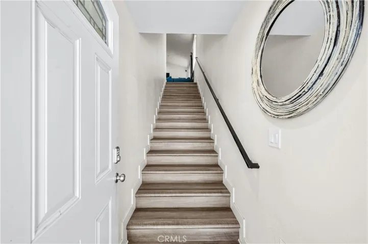 844 W 78th Street, Los Angeles, California 90044