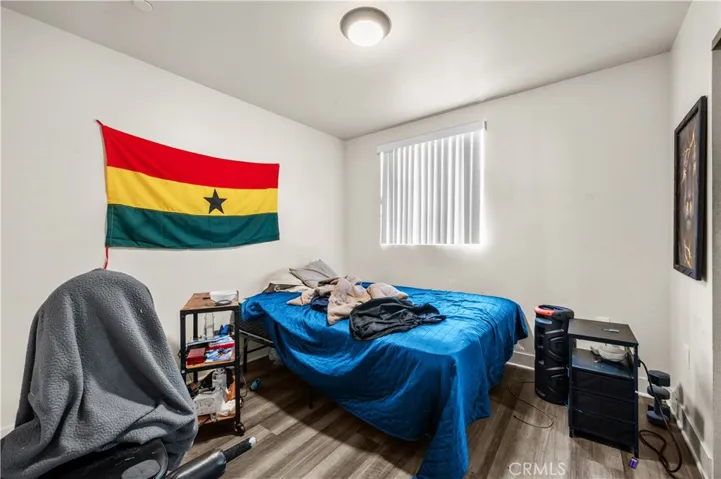 844 W 78th Street, Los Angeles, California 90044