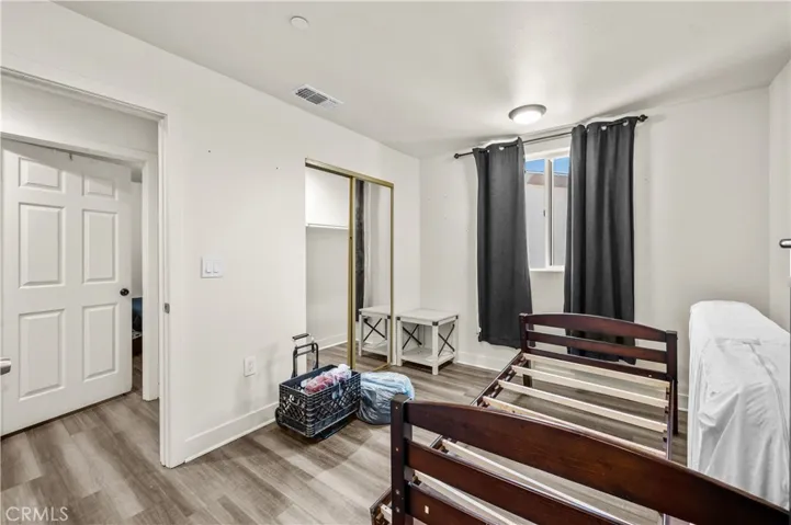 844 W 78th Street, Los Angeles, California 90044