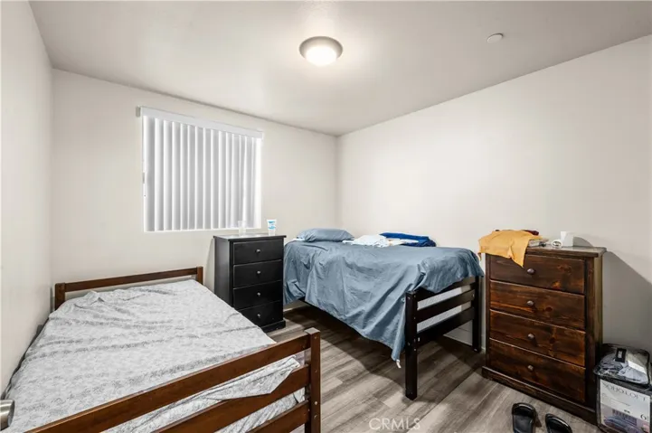 844 W 78th Street, Los Angeles, California 90044