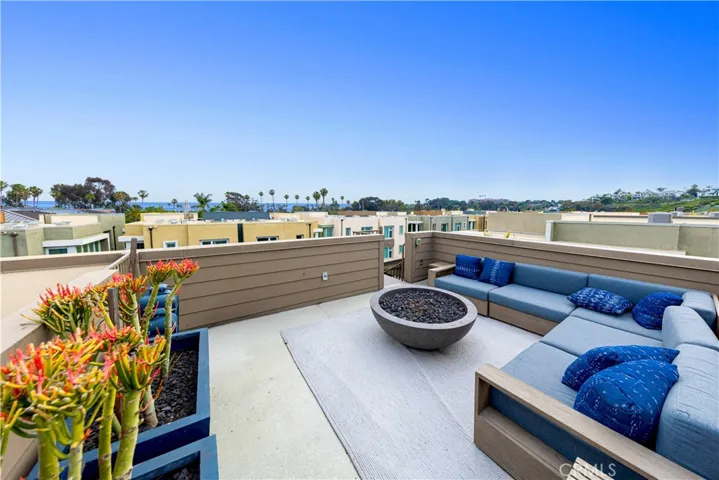 983 Doheny Way, Dana Point, California 92629