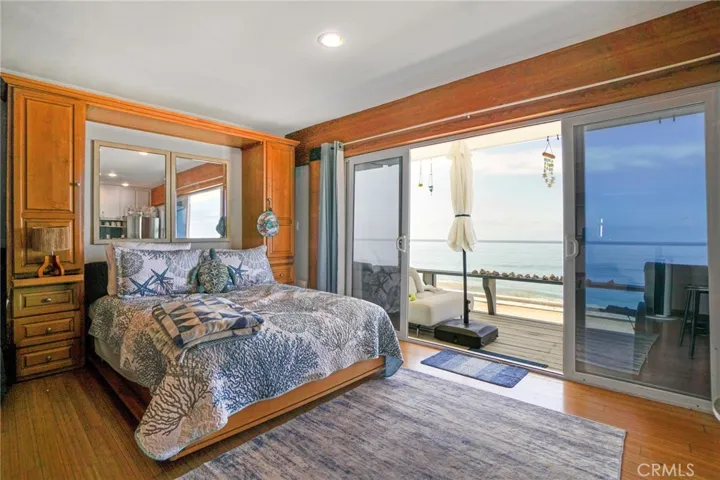 11914 Beach Club, Malibu, California 90265