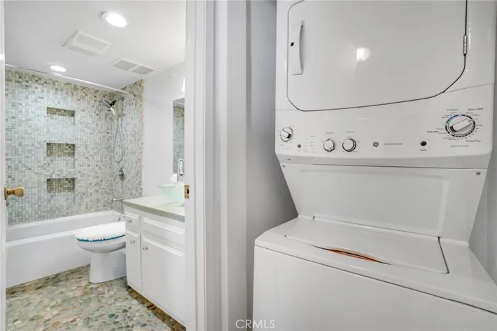 11914 Beach Club, Malibu, California 90265