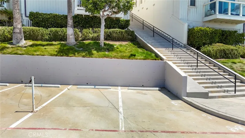 11914 Beach Club, Malibu, California 90265