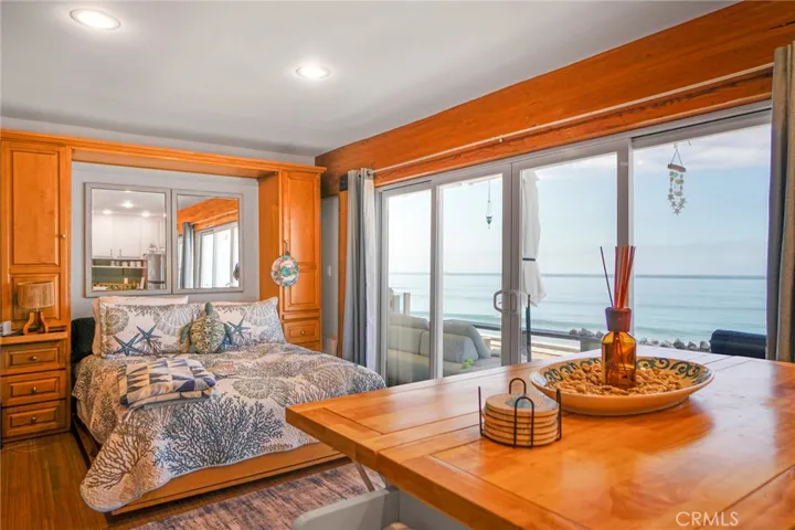 11914 Beach Club, Malibu, California 90265