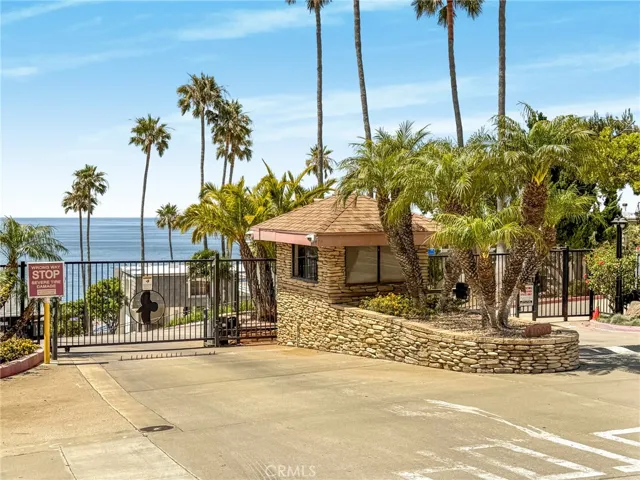 11914 Beach Club, Malibu, California 90265