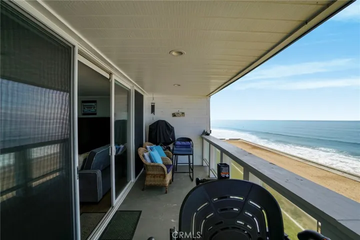 11914 Beach Club, Malibu, California 90265