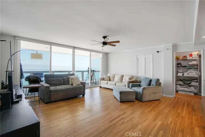 11914 Beach Club, Malibu, California 90265