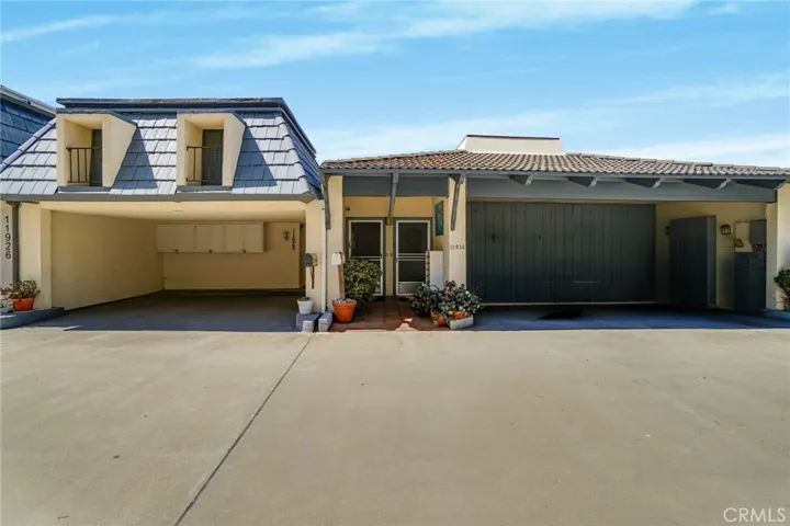 11914 Beach Club, Malibu, California 90265