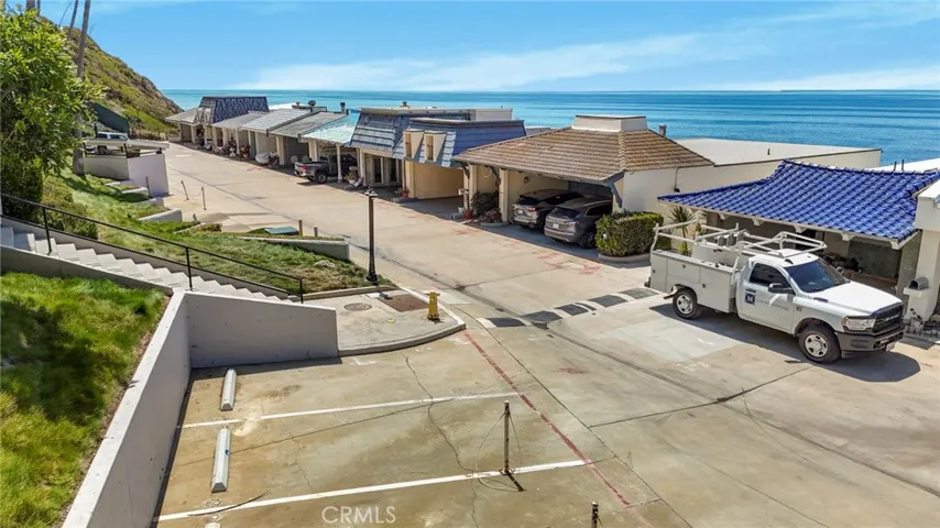 11914 Beach Club, Malibu, California 90265