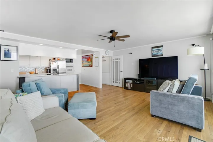 11914 Beach Club, Malibu, California 90265