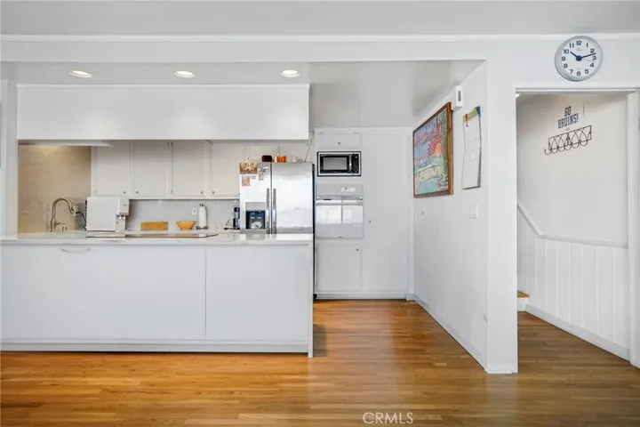 11914 Beach Club, Malibu, California 90265