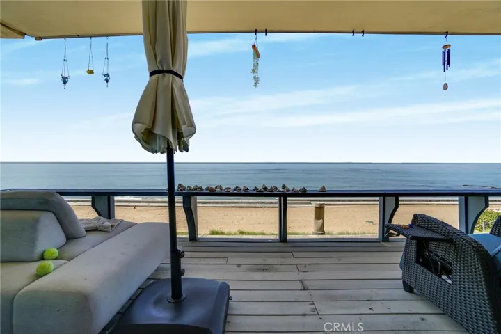 11914 Beach Club, Malibu, California 90265