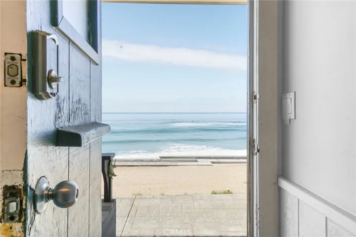 11914 Beach Club, Malibu, California 90265
