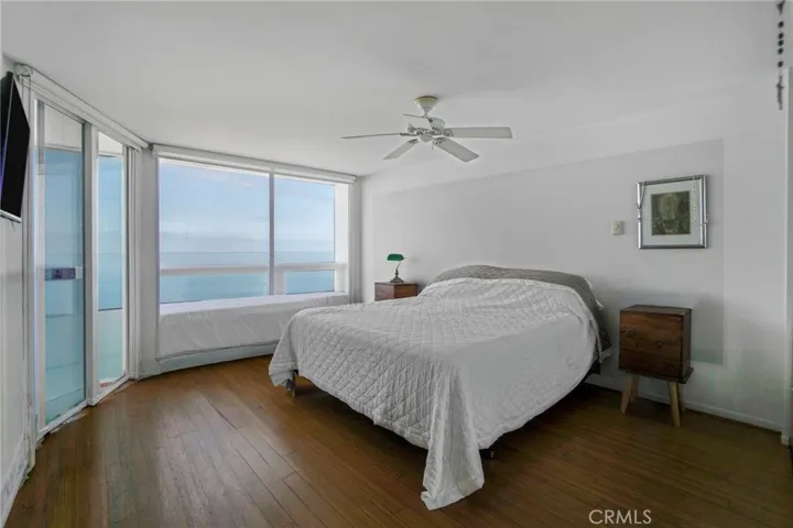 11914 Beach Club, Malibu, California 90265